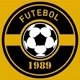 FUTEBOL 1989⚽
