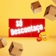 Só Descontaço