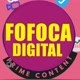 fofoca famosos