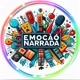 EMOÇÃO NARRADA