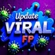 updateviralfyp