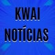 Kwai Notícias