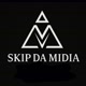 Skip da mídia