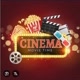 cinema filmes hd