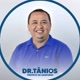 tanios prefeito