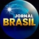 JORNAL BRASIL