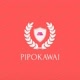 pipokawai