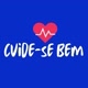 CUIDE-SE BEM