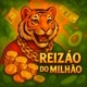 Reizao do Milhao