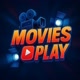 MOVIES_PLAY