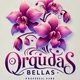 orquideas.bellas