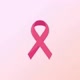 Ajuda para câncer de mama
