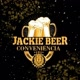 Jackie Beer Conveniência
