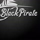 blackpirates