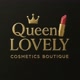 Queen_lovelycos