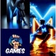 GAMES