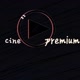cine--Premium
