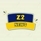 Z2_NEWS