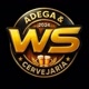 WS ADEGA CERVEJARIA