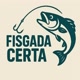 fisgadacerta
