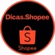 Dicas.Shopee