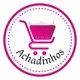 achadinhos
