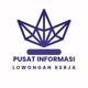PUSAT INFORMASI
