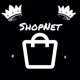 NetShop