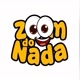 zoomdonada