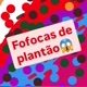 fofocas de Platão