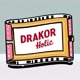 Drakor holic
