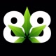 ganja 88