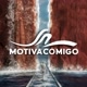 Motiva Comigo
