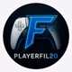 Player Fil 20