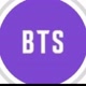 BTS💜