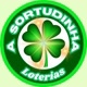 A Sortudinha Loterias