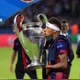 neymar jr