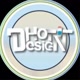 doht design 💙💙