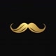 Mrbigode