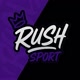 RUSH