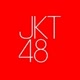 ◦•●◉✿ 𝐽𝐾𝑇 48✿◉●•◦