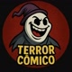 Terror Cômico