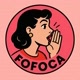 Modo Fofoca