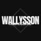 wallyssonmartins__