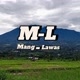 Mang_lawas