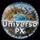 Universo Px