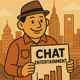 chat entertainment