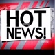 Hot news
