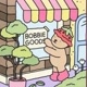 bobbie goods