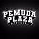 PEMUDA PLAZA🔥🔥🔥